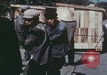 Image of Shenyang China factory Shenyang China, 1958, second 42 stock footage video 65675079773