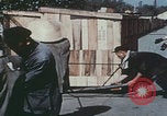 Image of Shenyang China factory Shenyang China, 1958, second 46 stock footage video 65675079773