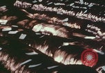 Image of Shenyang China cable factory Shenyang China, 1958, second 7 stock footage video 65675079774