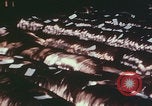 Image of Shenyang China cable factory Shenyang China, 1958, second 9 stock footage video 65675079774