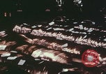 Image of Shenyang China cable factory Shenyang China, 1958, second 10 stock footage video 65675079774