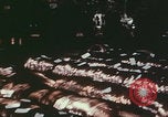 Image of Shenyang China cable factory Shenyang China, 1958, second 11 stock footage video 65675079774