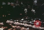 Image of Shenyang China cable factory Shenyang China, 1958, second 12 stock footage video 65675079774