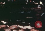 Image of Shenyang China cable factory Shenyang China, 1958, second 13 stock footage video 65675079774