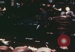 Image of Shenyang China cable factory Shenyang China, 1958, second 14 stock footage video 65675079774