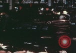 Image of Shenyang China cable factory Shenyang China, 1958, second 15 stock footage video 65675079774