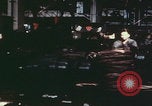 Image of Shenyang China cable factory Shenyang China, 1958, second 16 stock footage video 65675079774