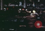 Image of Shenyang China cable factory Shenyang China, 1958, second 17 stock footage video 65675079774