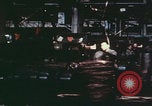Image of Shenyang China cable factory Shenyang China, 1958, second 18 stock footage video 65675079774