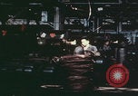Image of Shenyang China cable factory Shenyang China, 1958, second 19 stock footage video 65675079774