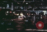 Image of Shenyang China cable factory Shenyang China, 1958, second 21 stock footage video 65675079774