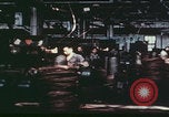 Image of Shenyang China cable factory Shenyang China, 1958, second 22 stock footage video 65675079774