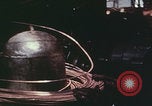 Image of Shenyang China cable factory Shenyang China, 1958, second 23 stock footage video 65675079774