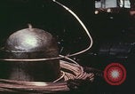 Image of Shenyang China cable factory Shenyang China, 1958, second 24 stock footage video 65675079774