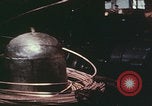 Image of Shenyang China cable factory Shenyang China, 1958, second 25 stock footage video 65675079774