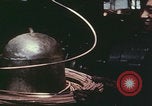 Image of Shenyang China cable factory Shenyang China, 1958, second 26 stock footage video 65675079774