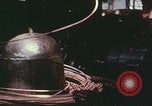 Image of Shenyang China cable factory Shenyang China, 1958, second 27 stock footage video 65675079774