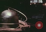 Image of Shenyang China cable factory Shenyang China, 1958, second 28 stock footage video 65675079774