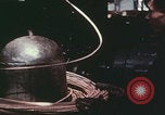 Image of Shenyang China cable factory Shenyang China, 1958, second 29 stock footage video 65675079774