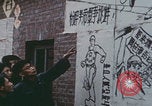 Image of Shenyang China cable factory Shenyang China, 1958, second 32 stock footage video 65675079774