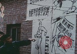 Image of Shenyang China cable factory Shenyang China, 1958, second 34 stock footage video 65675079774