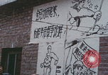 Image of Shenyang China cable factory Shenyang China, 1958, second 37 stock footage video 65675079774