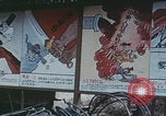 Image of Shenyang China cable factory Shenyang China, 1958, second 41 stock footage video 65675079774