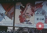 Image of Shenyang China cable factory Shenyang China, 1958, second 42 stock footage video 65675079774
