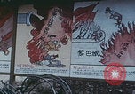 Image of Shenyang China cable factory Shenyang China, 1958, second 43 stock footage video 65675079774