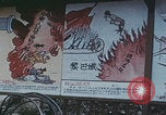 Image of Shenyang China cable factory Shenyang China, 1958, second 44 stock footage video 65675079774