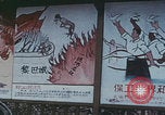 Image of Shenyang China cable factory Shenyang China, 1958, second 46 stock footage video 65675079774