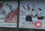 Image of Shenyang China cable factory Shenyang China, 1958, second 47 stock footage video 65675079774