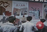 Image of Shenyang China cable factory Shenyang China, 1958, second 51 stock footage video 65675079774