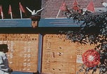 Image of Shenyang China cable factory Shenyang China, 1958, second 61 stock footage video 65675079774