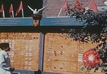 Image of Shenyang China cable factory Shenyang China, 1958, second 62 stock footage video 65675079774