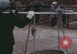 Image of Shenyang China commune workers Shenyang China, 1958, second 1 stock footage video 65675079775