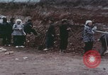 Image of Shenyang China commune workers Shenyang China, 1958, second 3 stock footage video 65675079775