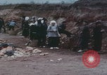 Image of Shenyang China commune workers Shenyang China, 1958, second 4 stock footage video 65675079775