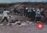 Image of Shenyang China commune workers Shenyang China, 1958, second 5 stock footage video 65675079775