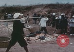 Image of Shenyang China commune workers Shenyang China, 1958, second 6 stock footage video 65675079775