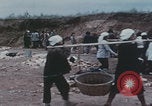Image of Shenyang China commune workers Shenyang China, 1958, second 7 stock footage video 65675079775