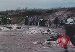 Image of Shenyang China commune workers Shenyang China, 1958, second 8 stock footage video 65675079775