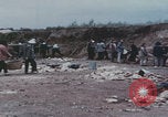 Image of Shenyang China commune workers Shenyang China, 1958, second 9 stock footage video 65675079775