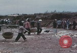 Image of Shenyang China commune workers Shenyang China, 1958, second 10 stock footage video 65675079775