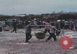 Image of Shenyang China commune workers Shenyang China, 1958, second 11 stock footage video 65675079775