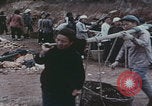 Image of Shenyang China commune workers Shenyang China, 1958, second 12 stock footage video 65675079775