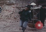 Image of Shenyang China commune workers Shenyang China, 1958, second 13 stock footage video 65675079775
