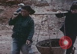 Image of Shenyang China commune workers Shenyang China, 1958, second 14 stock footage video 65675079775