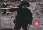 Image of Shenyang China commune workers Shenyang China, 1958, second 15 stock footage video 65675079775