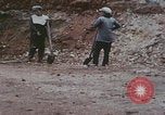 Image of Shenyang China commune workers Shenyang China, 1958, second 16 stock footage video 65675079775